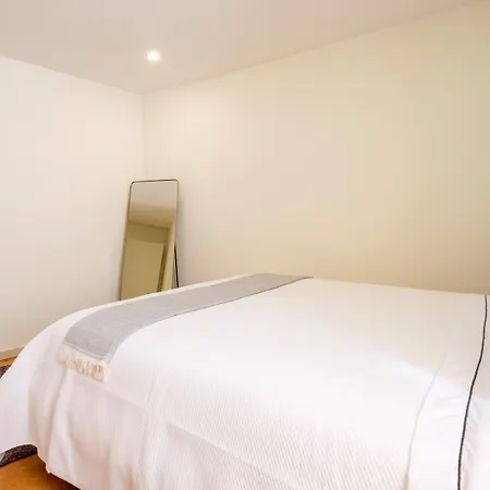 Guestready - Hope Building * Porto