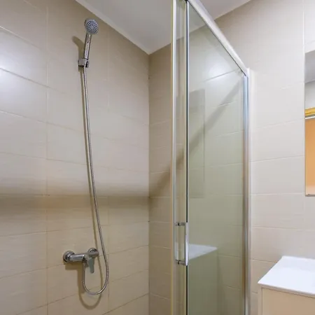 Apartamento Guestready - Hope Building Oporto